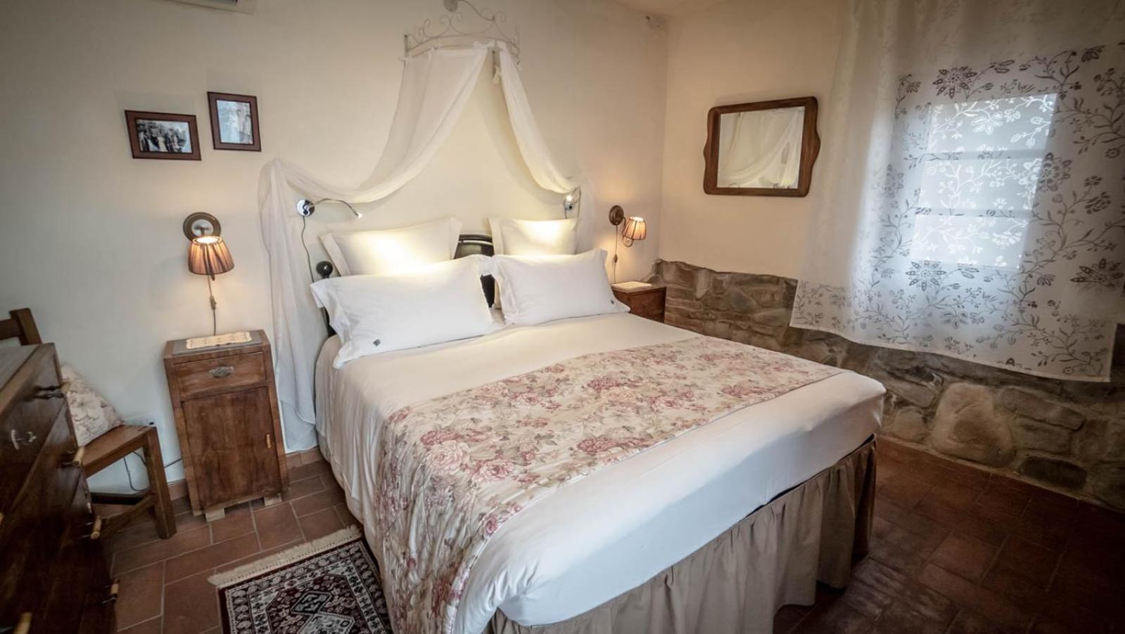 B&B Hotel La Piana Borgo a Buggiano Bagian luar foto